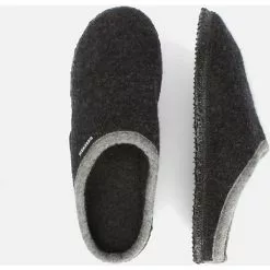 Giesswein Hausschuhe Dannheim Hüttenschuhe 16 Giesswein Hausschuhe Dannheim Hüttenschuhe -Schuhladen 11545558 03