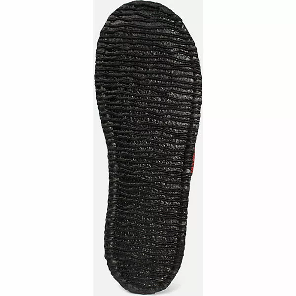 Giesswein Hausschuhe Dannheim Hüttenschuhe 6 Giesswein Hausschuhe Dannheim Hüttenschuhe – Bild 4