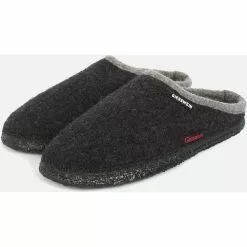 Giesswein Hausschuhe Dannheim Hüttenschuhe 18 Giesswein Hausschuhe Dannheim Hüttenschuhe -Schuhladen 11545558 05