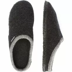 Giesswein Hausschuhe Dannheim Hüttenschuhe 22 Giesswein Hausschuhe Dannheim Hüttenschuhe -Schuhladen 11545558 09