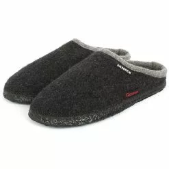 Giesswein Hausschuhe Dannheim Hüttenschuhe 23 Giesswein Hausschuhe Dannheim Hüttenschuhe -Schuhladen 11545558 10