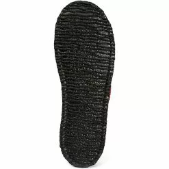 Giesswein Hausschuhe Dannheim Hüttenschuhe 24 Giesswein Hausschuhe Dannheim Hüttenschuhe -Schuhladen 11545558 11