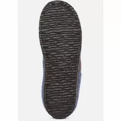 Giesswein Hausschuhe Dannheim Hüttenschuhe -Schuhladen 11545559 04