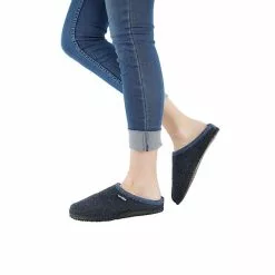 Giesswein Hausschuhe Dannheim Hüttenschuhe -Schuhladen 11545559 08