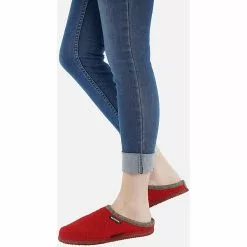 Giesswein Hausschuhe Dannheim Hüttenschuhe -Schuhladen 11545560 02