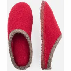 Giesswein Hausschuhe Dannheim Hüttenschuhe -Schuhladen 11545560 03