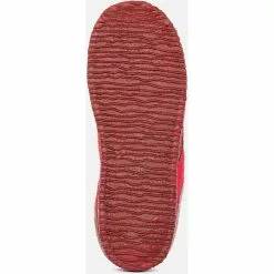 Giesswein Hausschuhe Dannheim Hüttenschuhe -Schuhladen 11545560 04