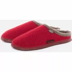 Giesswein Hausschuhe Dannheim Hüttenschuhe -Schuhladen 11545560 05