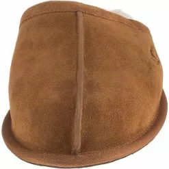 Ugg Scuff Lammfell-Hausschuhe -Schuhladen 11689154 04