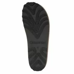 Giesswein Hausschuhe Chamerau Hüttenschuhe - Sand 18 Giesswein Hausschuhe Chamerau Hüttenschuhe - Sand -Schuhladen 11915224 05