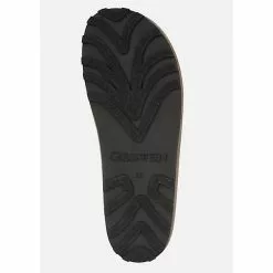 Giesswein Hausschuhe Chamerau Hüttenschuhe - Sand 24 Giesswein Hausschuhe Chamerau Hüttenschuhe - Sand -Schuhladen 11915224 11