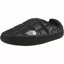 The North Face Thermoball Tent Mule V Geschlossene Hausschuhe
