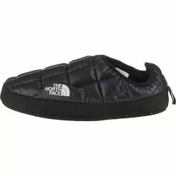 The North Face Thermoball Tent Mule V Geschlossene Hausschuhe -Schuhladen 12013788 03