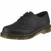 Dr. Martens 1461 Schnürschuhe -Schuhladen 12377566 01
