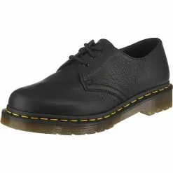 Dr. Martens 1461 Schnürschuhe