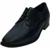 Bugatti Business Schuhe - Dunkelblau -Schuhladen 12582545 01