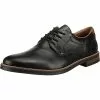 Rieker Business Schuhe 1 Rieker Business Schuhe -Schuhladen 12842661 01
