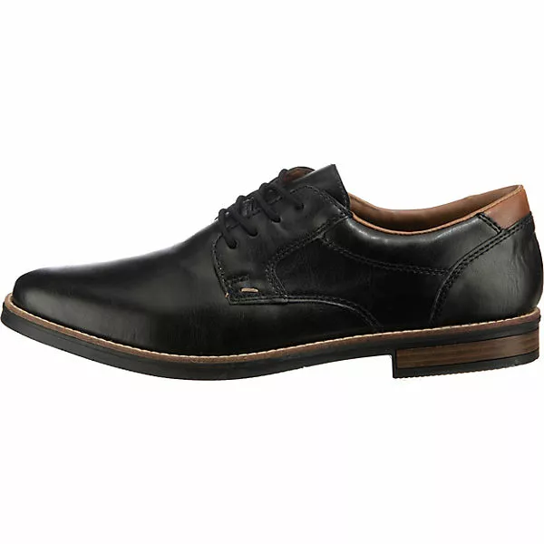Rieker Business Schuhe 4 Rieker Business Schuhe – Bild 2