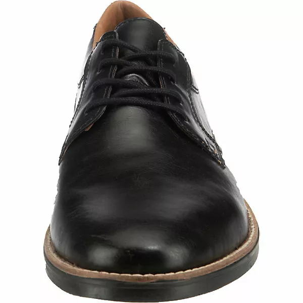 Rieker Business Schuhe 5 Rieker Business Schuhe – Bild 3