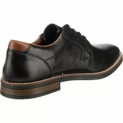 Rieker Business Schuhe 11 Rieker Business Schuhe -Schuhladen 12842661 05