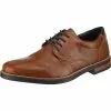 Rieker Business Schuhe -Schuhladen 12842668 01
