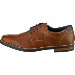 Rieker Business Schuhe -Schuhladen 12842668 03