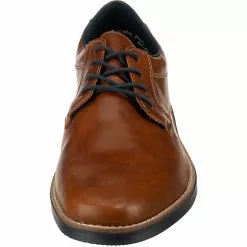 Rieker Business Schuhe -Schuhladen 12842668 04
