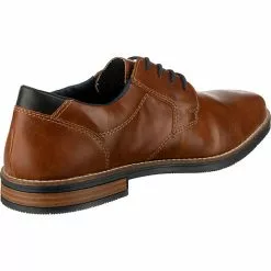 Rieker Business Schuhe -Schuhladen 12842668 05