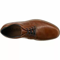 Rieker Business Schuhe -Schuhladen 12842668 06