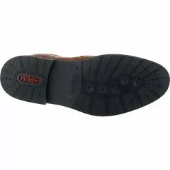 Rieker Business Schuhe -Schuhladen 12842668 07