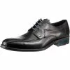 Lloyd Business Schuhe -Schuhladen 12871635 01