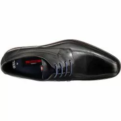 Lloyd Business Schuhe 12 Lloyd Business Schuhe -Schuhladen 12871635 06