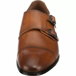 Lloyd Business Schuhe -Schuhladen 12871699 04