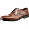 Lloyd Business Schuhe