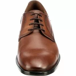 Lloyd Business Schuhe -Schuhladen 12871730 04