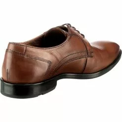Lloyd Business Schuhe -Schuhladen 12871730 05