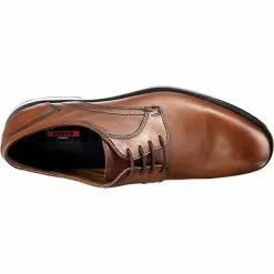 Lloyd Business Schuhe -Schuhladen 12871730 06