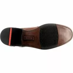 Lloyd Business Schuhe -Schuhladen 12871730 07