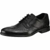 Lloyd Business Schuhe -Schuhladen 12871752 01