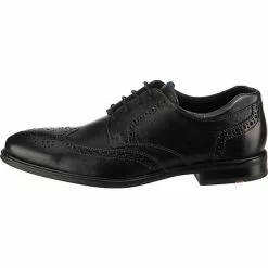 Lloyd Business Schuhe -Schuhladen 12871752 03