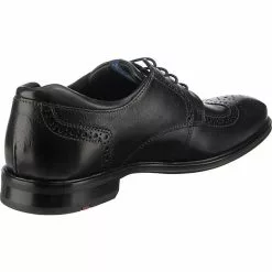 Lloyd Business Schuhe -Schuhladen 12871752 05