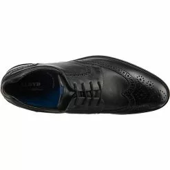 Lloyd Business Schuhe -Schuhladen 12871752 06
