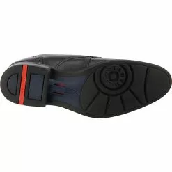 Lloyd Business Schuhe -Schuhladen 12871752 07