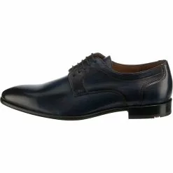 Lloyd Business-Schnürschuhe Für Jungen -Schuhladen 12871770 03