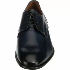 Lloyd Business-Schnürschuhe Für Jungen -Schuhladen 12871770 04