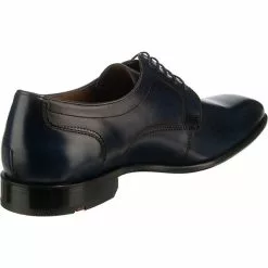 Lloyd Business-Schnürschuhe Für Jungen -Schuhladen 12871770 05