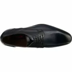 Lloyd Business-Schnürschuhe Für Jungen -Schuhladen 12871770 06