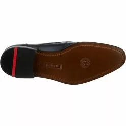 Lloyd Business-Schnürschuhe Für Jungen -Schuhladen 12871770 07