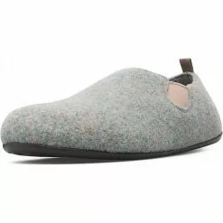 Camper Slipper Hausschuhe - Mehrfarbig