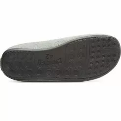 Camper Slipper Hausschuhe - Mehrfarbig 10 Camper Slipper Hausschuhe - Mehrfarbig -Schuhladen 12884530 04